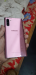 Samsung galaxy note 10 (12/256GB) 5G